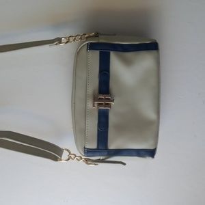 Tommy Hilfiger  bag